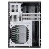 Вид 6